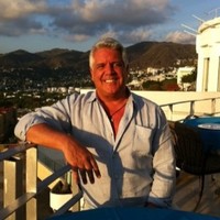 Greg Lutchko Email & Phone Number