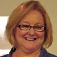 Texdoor Employee Kim Rumbaugh's profile photo