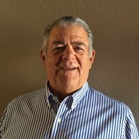 David Kallay Email & Phone Number