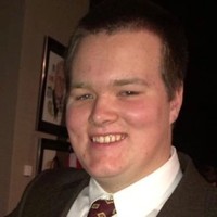 Gregory Decker Email & Phone Number