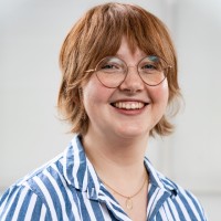 Vann York Auto Group Employee Christine Benz's profile photo