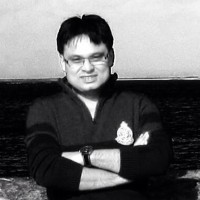 Techment Technology Employee Rupesh Sharma's profile photo