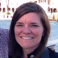Henrico County Health Department Employee Allison Gregory's profile photo