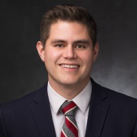 Property Reserve Employee Eric Fallon's profile photo