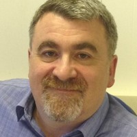 John Connolly Email