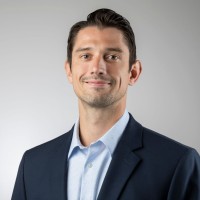 NOCA Boozy Beverages Employee Spencer Nelson's profile photo