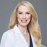 Emily Tryon