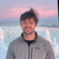 Shane Berlinger's profile photo