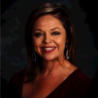 Alabama Department of Early Childhood Education Employee Kylie Brown's profile photo