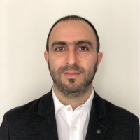 Choucair Testing S.A. Employee Daniel Muñoz Jiménez's profile photo