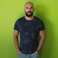 Cem Sarı Email