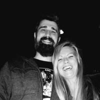 Brick House Tavern + Tap Employee Ian Kovac's profile photo