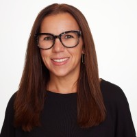 Tombras Employee Jodi Cohen's profile photo
