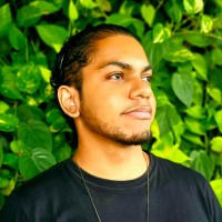 Idopter Labs Employee Tiago D's profile photo