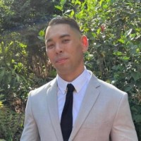 Ryan Leong Email & Phone Number