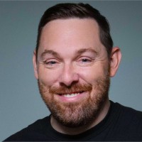 Ian Cahill Email & Phone Number