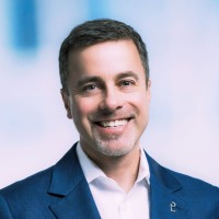 Pomerleau Employee Peter Weiss's profile photo