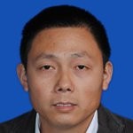 Hongming Chen Email & Phone Number