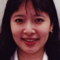 Lena Congtang Email & Phone Number