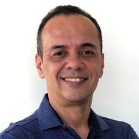 Alexsandro Gomes Araujo Email