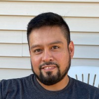 Armando Mora Email & Phone Number