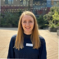 Annabelle Haynes Email & Phone Number