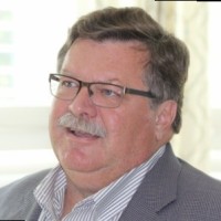 Bill McNee Email & Phone Number