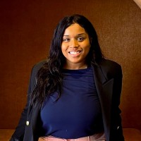 Laurice Wilbert Email & Phone Number
