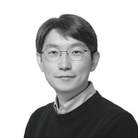 Sang-Hyuk Yun Email