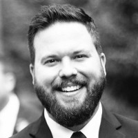 Country Music Hall Of Fame and Museum Employee Roger Blanton's profile photo