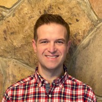 Prince Precision Products Employee Jesse Fortson's profile photo