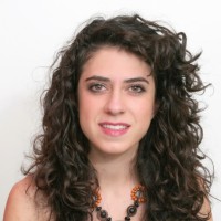 Viridea Employee Federica Barbaro's profile photo