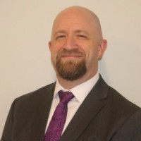 Allen Cowett Email & Phone Number