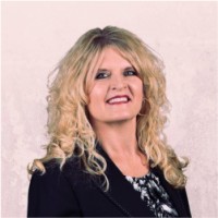 BOK Financial Employee Lesli Smith-Flores's profile photo