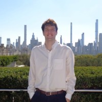 FanDuel Employee Patrick Cummins's profile photo