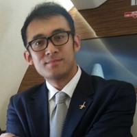 宋冠群 Email