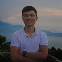 Backbase Employee Danh Pham's profile photo