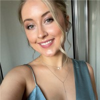 Barnsley Hospital NHS Foundation Trust Employee Emma Thorp's profile photo