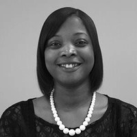 B2 Interactive Employee Shayla Barnes's profile photo