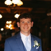 Aidan Pipher Email