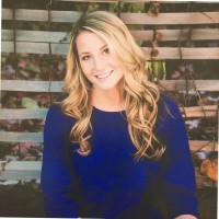 Claire Heeren's profile photo