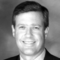 Vurv Technology Employee Michael Gibson's profile photo