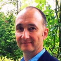 Anthony Rabb Email & Phone Number