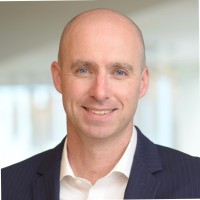 FreeWheel Employee Griff Ault's profile photo