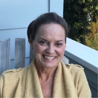 Naomi Smith Email & Phone Number