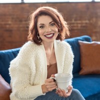 Songbird Marketing & PR Employee Elyse Maxwell's profile photo