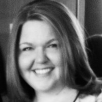 Xact Wire EDM Corp. Employee Catherine Fettig's profile photo