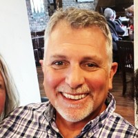 Allavanti Group Employee Jeff Hutton's profile photo
