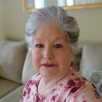 Smart HR, Inc Employee Selina Burke's profile photo