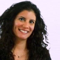 Suravenir Employee Rawane Horr's profile photo